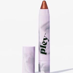 Pley | Sunbaked | Pley Date All Over Color Stick